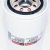 12 Bulk Packed Motorcraft FL2124S was FL2051S Engine Oil Filter Ford 6.7L Diesel - Image 6