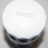 Genuine Motorcraft FL-400S Engine Oil Filter Ford E4FZ6731AB FL400SB12 - Image 5