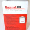6 Pack Genuine OEM Motorcraft FL402 Long Life Engine Oil Filter Ford - Image 5