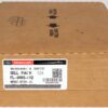 Set of 12 Genuine Motorcraft FL910S-B12 Engine Oil Filter Ford BE8Z6731AB Bulk