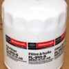 Set of 12 Genuine Motorcraft FL910S-B12 Engine Oil Filter Ford BE8Z6731AB Bulk - Image 2