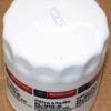 Set of 12 Genuine Motorcraft FL910S-B12 Engine Oil Filter Ford BE8Z6731AB Bulk - Image 4
