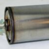 Genuine OEM ACDelco GF645 Fuel Filter GM 25168594 - Image 2
