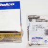 8 Pack Genuine OEM ACDelco HL129 GM 2572638 Engine Valve Lifter