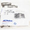 8 Pack Genuine OEM ACDelco HL129 GM 2572638 Engine Valve Lifter - Image 3