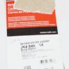 Genuine OEM Motorcraft JK4540 Ford BL3Z8620F Serpentine Belt