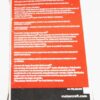 Genuine OEM Motorcraft JK4540 Ford BL3Z8620F Serpentine Belt - Image 3