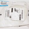 Genuine OEM KD53-73-973A Mazda Door Shell Access Panel