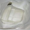 Genuine OEM KD53-73-973A Mazda Door Shell Access Panel - Image 3