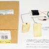 Genuine ACDelco OEM SK1265 GM 19207717 Fuel Level Sensor