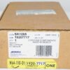 Genuine ACDelco OEM SK1265 GM 19207717 Fuel Level Sensor - Image 2