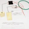 Genuine ACDelco OEM SK1265 GM 19207717 Fuel Level Sensor - Image 4