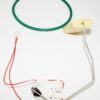 Genuine ACDelco OEM SK1265 GM 19207717 Fuel Level Sensor - Image 5