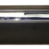 Genuine OEM TK49-51-RB0B Mazda Left Front Rocker Molding 16-19 CX-9