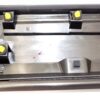 Genuine OEM TK49-51-RB0B Mazda Left Front Rocker Molding 16-19 CX-9 - Image 7