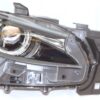 Genuine OEM TM55-51-031B Mazda 16-21 CX-9 Right Head Lamp Assembly Headlight CX9