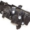 Genuine OEM TM55-51-031B Mazda 16-21 CX-9 Right Head Lamp Assembly Headlight CX9 - Image 3