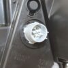 Genuine OEM TM55-51-031B Mazda 16-21 CX-9 Right Head Lamp Assembly Headlight CX9 - Image 4