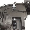 Genuine OEM TM55-51-031B Mazda 16-21 CX-9 Right Head Lamp Assembly Headlight CX9 - Image 5