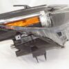 Genuine OEM TM55-51-031B Mazda 16-21 CX-9 Right Head Lamp Assembly Headlight CX9 - Image 8
