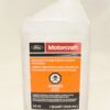 2 Pack Genuine VC-12 Motorcraft Specialty Orange Engine Coolant Revitalizer 1 Qt - Image 2