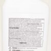 Genuine OEM VC-12 Motorcraft Specialty Orange Engine Coolant Revitalizer 1 Quart - Image 2