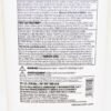 Genuine OEM VC-12 Motorcraft Specialty Orange Engine Coolant Revitalizer 1 Quart - Image 3