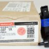 Genuine Motorcraft WG337 Windshield Washer Pump JL1Z17664A