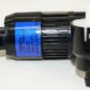 Genuine Motorcraft WG337 Windshield Washer Pump JL1Z17664A - Image 3