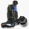 Genuine Motorcraft WG337 Windshield Washer Pump JL1Z17664A - Image 4