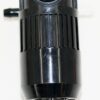 Genuine Motorcraft WG337 Windshield Washer Pump JL1Z17664A - Image 5