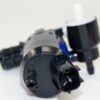 Genuine Motorcraft WG337 Windshield Washer Pump JL1Z17664A - Image 6
