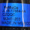 Genuine Motorcraft WG337 Windshield Washer Pump JL1Z17664A - Image 7