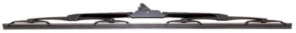 2 Pack Genuine OEM GM Windshield Wiper Blade 15214346 - Image 2