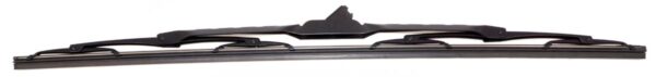 2 Pack Genuine OEM GM Windshield Wiper Blade 15214346 - Image 3