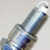 10 Pack Genuine NGK 2015 Spark Plug Solid Tip BPR2ES John Deere Kawasaki Yamaha - Image 3