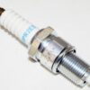 10 Pack Genuine NGK 2015 Spark Plug Solid Tip BPR2ES John Deere Kawasaki Yamaha - Image 8