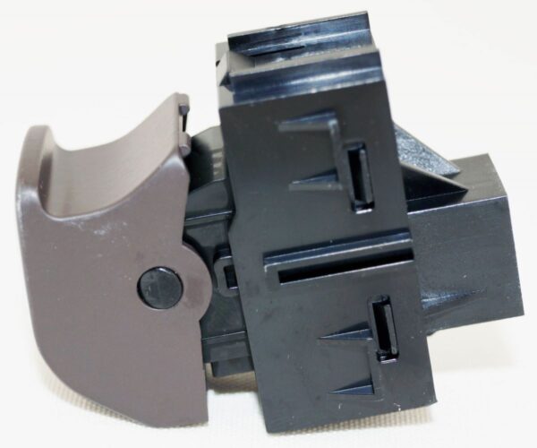 Genuine OEM 22747746 GM Parking Brake Switch - Image 4