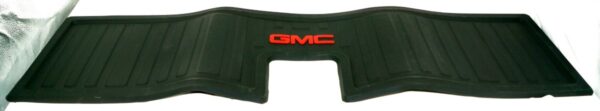 Genuine OEM GM 15-20 GMC Yukon Premium All Weather Cargo Area Mat 22823337