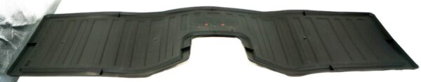 Genuine OEM GM 15-20 GMC Yukon Premium All Weather Cargo Area Mat 22823337 - Image 3