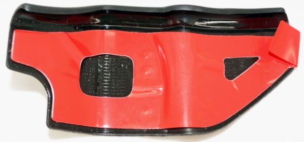 Genuine OEM 23366487 GM Pickup Box Paint Protector Right Rear Body Trim - Image 5