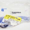 Genuine OEM 24424758 Engine Timing Crank Shaft Sprocket - Image 4