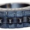 Genuine OEM 24424758 Engine Timing Crank Shaft Sprocket - Image 6