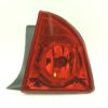 Genuine OEM 25879097 GM Malibu Outer Tail Light Passenger Side LS LT Hybrid