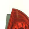 Genuine OEM 25879097 GM Malibu Outer Tail Light Passenger Side LS LT Hybrid - Image 2