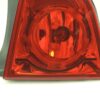 Genuine OEM 25879097 GM Malibu Outer Tail Light Passenger Side LS LT Hybrid - Image 3
