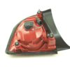 Genuine OEM 25879097 GM Malibu Outer Tail Light Passenger Side LS LT Hybrid - Image 4
