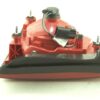 Genuine OEM 25879097 GM Malibu Outer Tail Light Passenger Side LS LT Hybrid - Image 6
