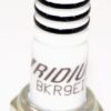 6 Pack Genuine NGK 2669 Iridium IX Spark Plugs BKR9EIX - Image 5