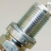 6 Pack Genuine NGK 2669 Iridium IX Spark Plugs BKR9EIX - Image 6